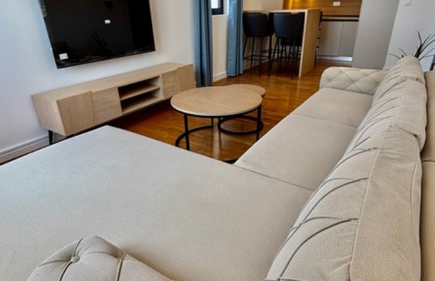 Продаж квартир в Чорногорії в Бечичі bc01309.1bd_s8089, фото 12