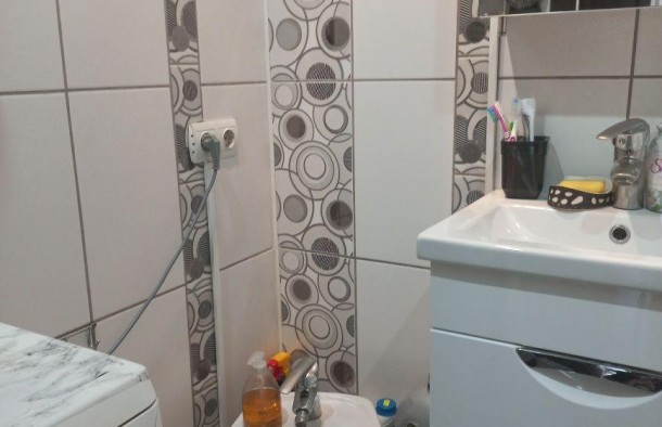 Продаж 4 квартира, вул.Стуса,Франківськ. Постанови., фото 16