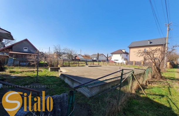 Будинок в 75 кв.мОпришівці м.ІваноФранківськ, фото 4