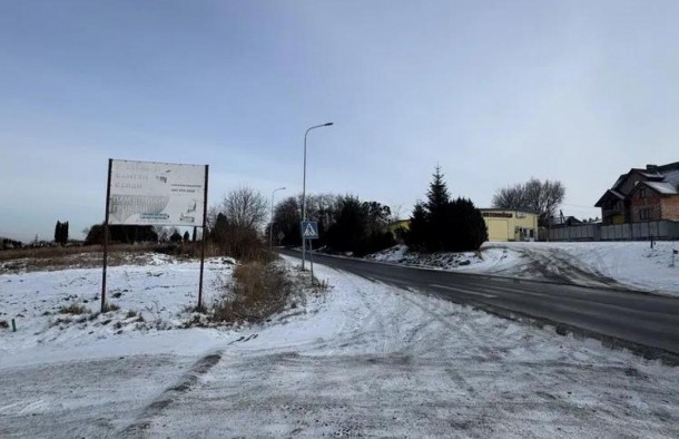 Продаж  Земля під інд. будівництво   Лисиничі, фото 3