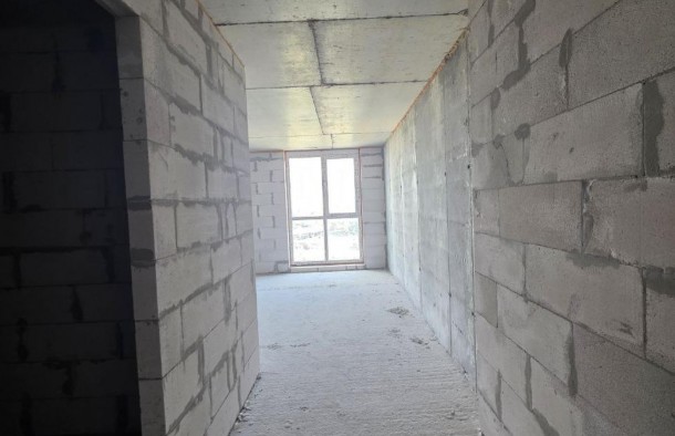 Смарт квартира, ЖК Ріел Сіті, вулиця Рудненська, місто Львів, фото 5