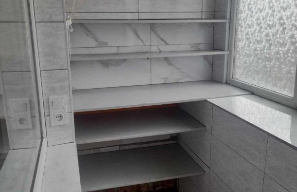 Продаж 3х кімн. квартири вул. Перемоги, район ЛСУ., фото 18