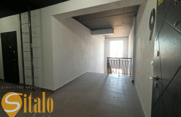 Є Оселя. Продається   2к. квартира  ЖК Паркове містечко, фото 14