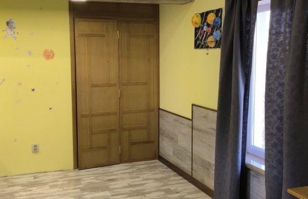 Сучасний Термодім 300 м² з геотермальним опаленням  комфорт за копійки, фото 14