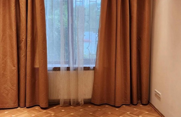 3 кімнатна квартира з дизайнерським ремонтом в центрі міста, вулиця Мечнікова, Галицький район, Львів, фото 12