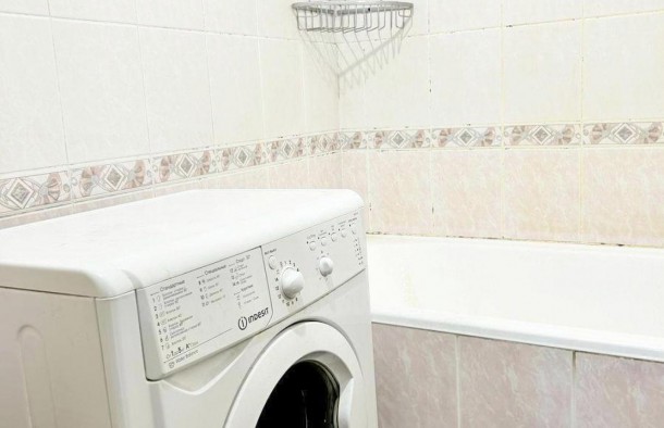 Оболонь вул. Припічна 17 Г Метро Оболонь Мінська 2х кімнатна Газ, фото 8