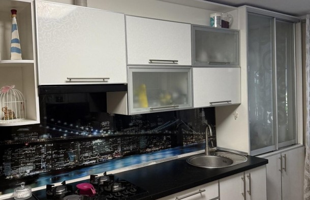 Продам затишний будинок у Шевченківському районі поруч з Анголенко, фото 14