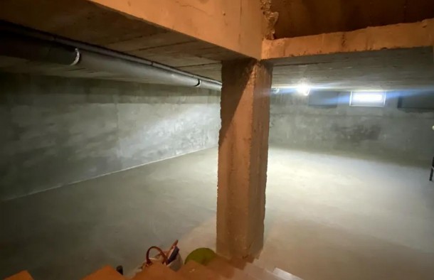 БудиноК, 10 соток,  Крихівці, фото 19