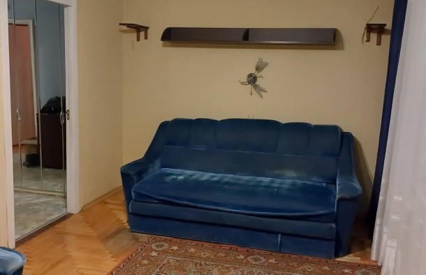 Продаж 2х кімн. квартири вул. Незалежної України біля Аллеї Слави., фото 4