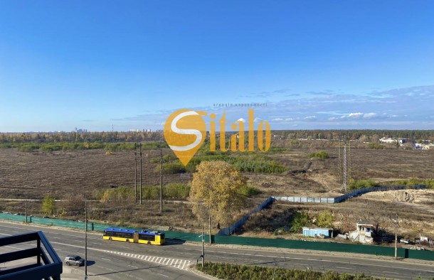 Якісний ремонт, Генератор, Варшавський плюс, Подільський рн, 1кімната, фото 3