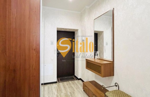 БЕЗ КОМІСІЇ Оболонь ЖК Оазис Оболонська набережна парк Наталка, фото 13