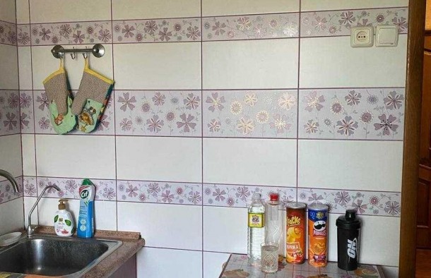 Продаж 3х кімн. квартири бульвар Маяковського., фото 3