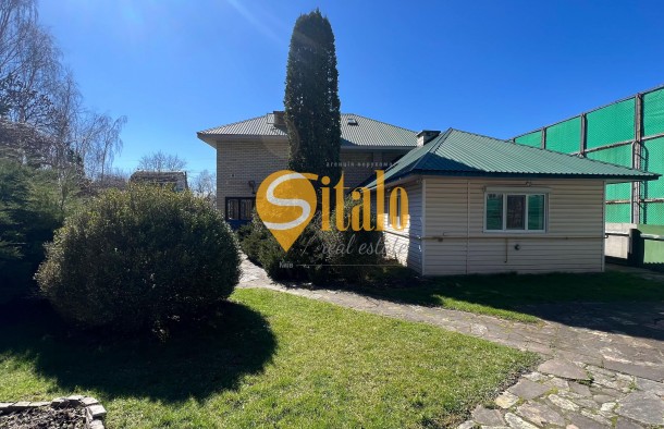 Продаж будинку в Козині, Велика Дамба, Конча Заспа, фото 7