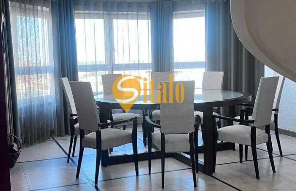 ПРОДАЖ двоповерхового Пентхауса з терасою. Позняки,Осокорки., фото 7