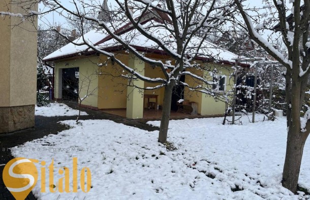 Продається будинок з гаражем в Крихівцях., фото 20