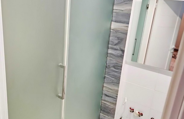 Продаж 3х кімн. квартири з ремонтом на 12го Квітня., фото 19