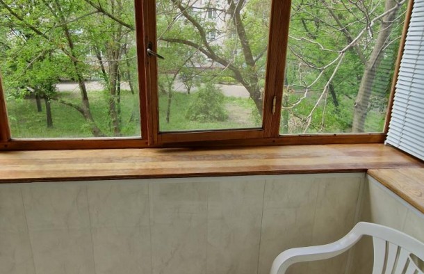 Оренда 1к.кв. по  вул. Шкільна, фото 7