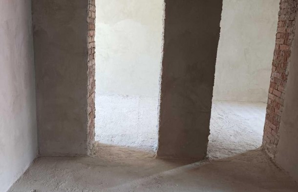 Продаю 2 кім. квартиру вул.Хіміків, фото 11