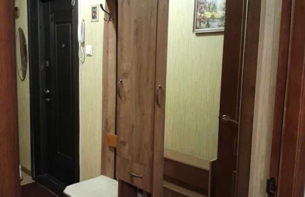 Продаж 2 к квартири з ремонтом, вул. Сихівська, Львів, фото 10