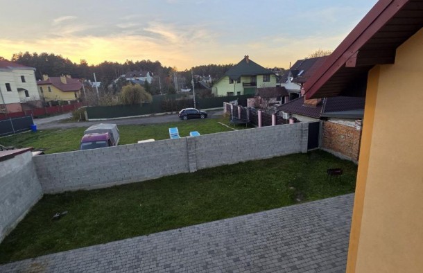 Продаж просторого 5 кімнатного будинку в Брюховичах, фото 24