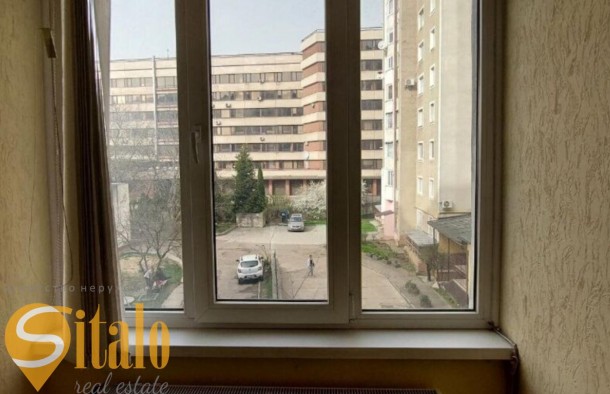 Продаж офісного приміщення по вул Красівського у м.ІваноФранківськ, фото 8