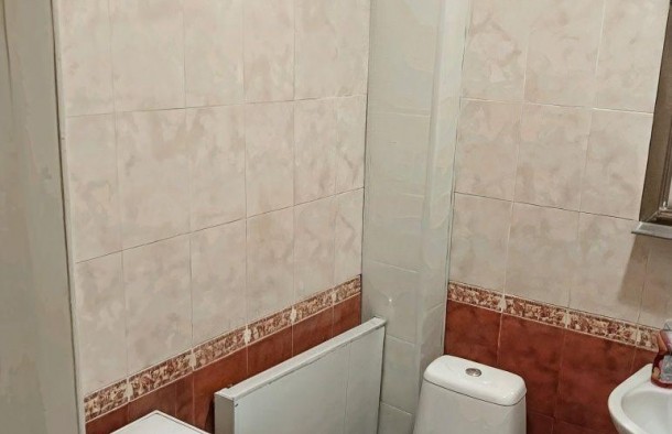 Продаж 2х кімн. квартири проспект Соборний Малий ринок., фото 5