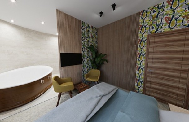 Продаж квартир в Чорногорії в Бечичі bc01487.cuc_s8918, фото 9