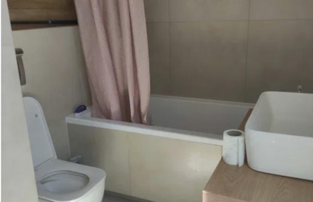 Продаж  Квартира  вул. Залізнична, Залізничний район, Львів, фото 4