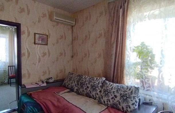 Продаж будинку на дві половини  селище ДД., фото 12
