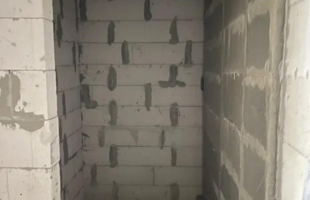 Продаж 2кімнатна квартира вул. Городоцька, Залізничний рн. м. Львів, фото 3