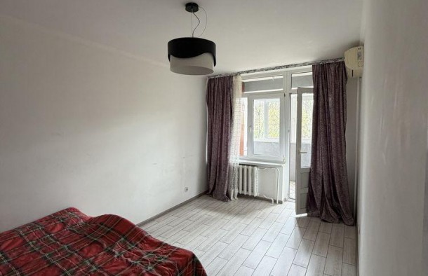 Продаж 2 кім квартири біля озерапарк, фото 1