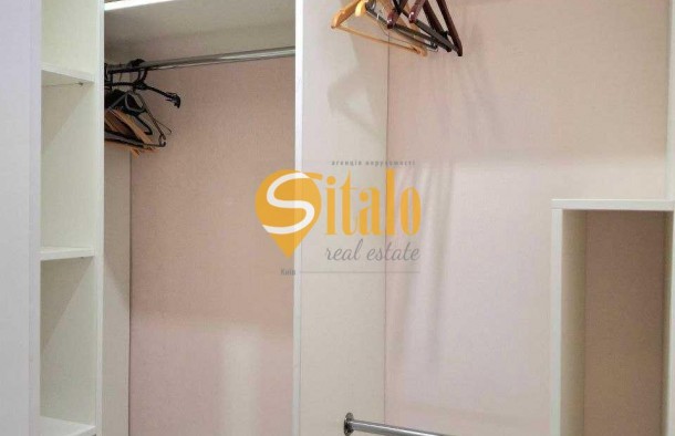 Продається світла та продумана 3кімнатна квартира., фото 5