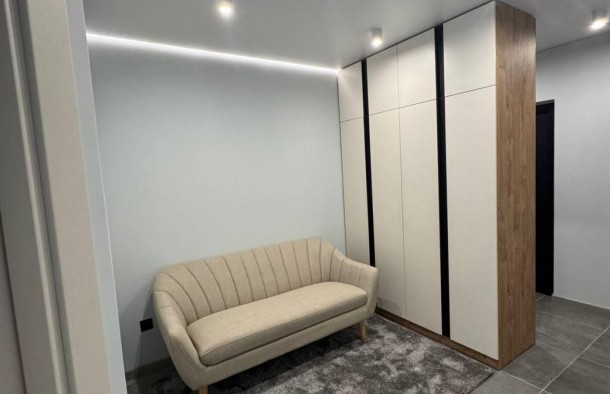 Продаж 1 квартира вул.Бельведерська,Центр., фото 6