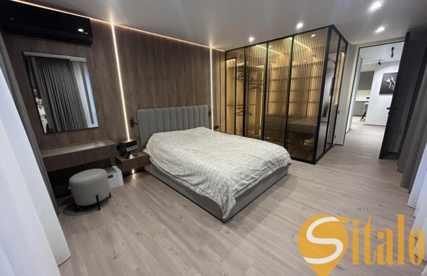 Оренда  Квартира  вул. Стрийська, Сихівський район, Львів, фото 2