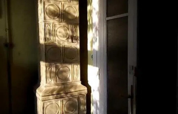 Продаж 4кім. квартири, центр, С. Бандери, фото 4