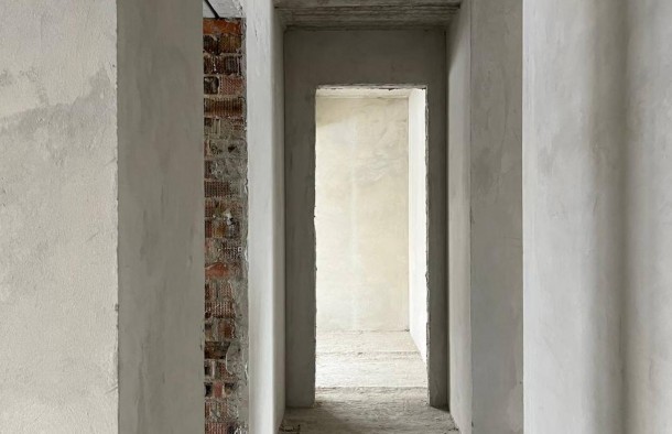 Продається дуплекс в Івано Франківську біля річки, фото 8