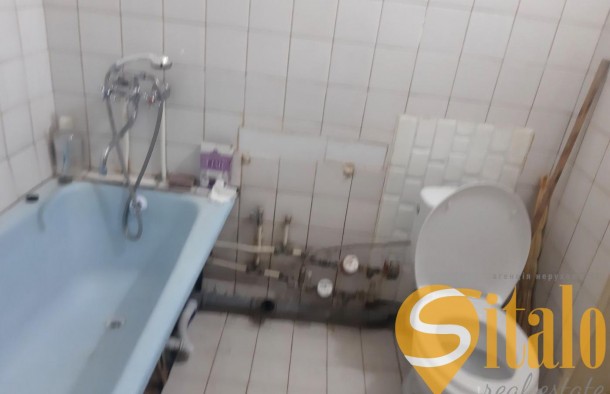 Продається 1к квартира, вул. Чумаченко,, фото 3