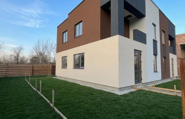 Продаж  Будинок  Січинського, Опришівці, ІваноФранківськ, фото 33