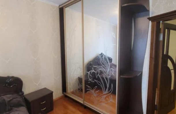 3 квартира вул. Тополина,Франківськ., фото 3