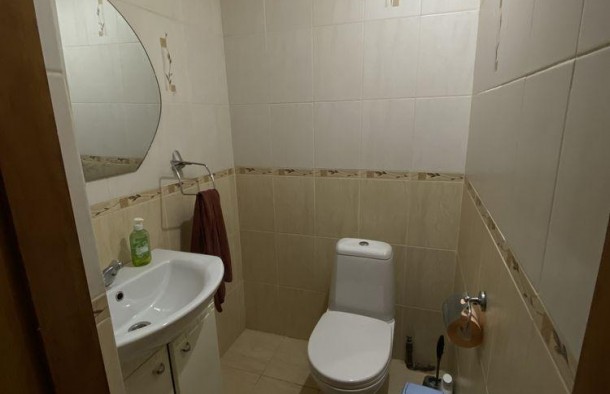 Будинок мрії комфорт, затишок та простір для всієї родини, фото 14