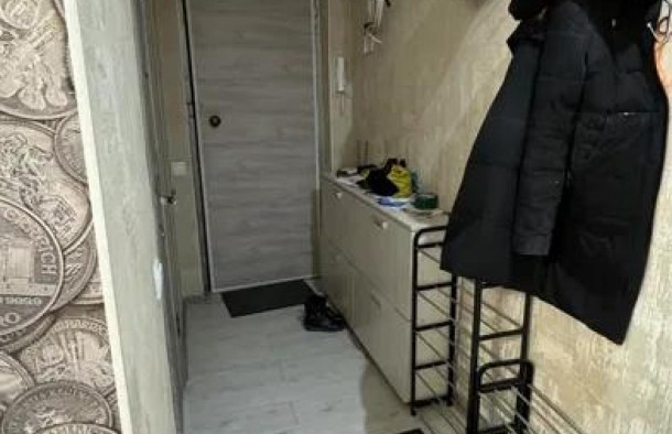 Продаж 2к.кв.студіі по вул. іванова, фото 8