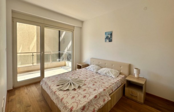 Продаж квартир в Чорногорії в Рафаїловичі rf01449.1bd_s8333, фото 37