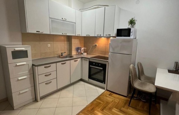 Продаж квартир в Чорногорії в Будві bd01218.1bd_s8930, фото 3