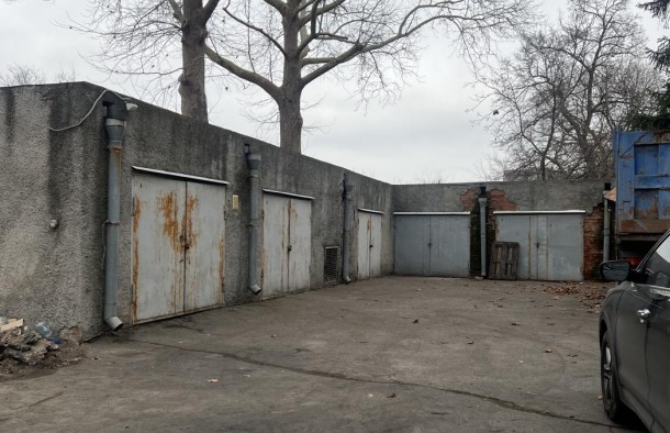 Продаж будинку на правому березі, Дніпровський район, фото 58