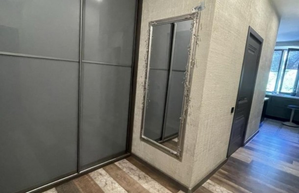 Продаж 3х кімн. квартири в центрі на вул. Лермонтова., фото 9