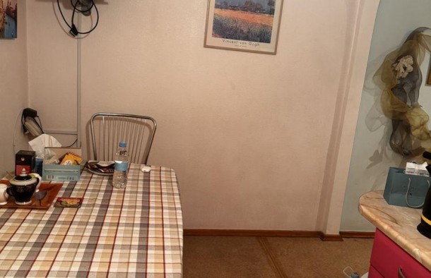 Продаж 2х кімн. квартири вул. Шкільна, район Малого ринку., фото 14