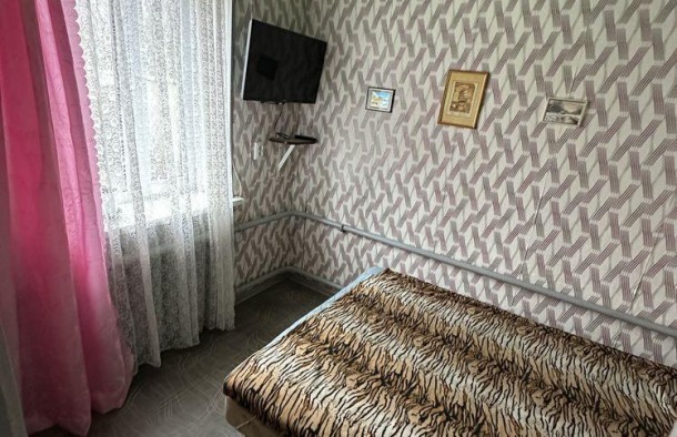 Продаж  Будинок  Домвул. Григорія КвіткиОсновяненка, Шевченківський, Запоріжжя, фото 3