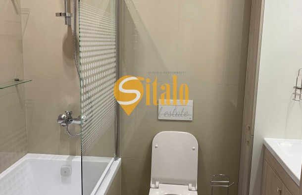 прт Берестейський Метро Нивки ЖК Наш будинок Ремонт, фото 12