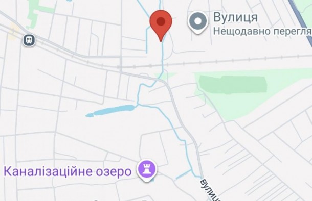 Продаж  Земля під інд. будівництво   Рудне, фото 14