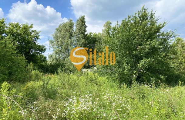 Ділянка біля КМ Сонячна долина в Романкові, Новообухівська траса, 12 сот, фото 5